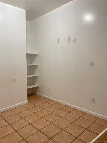 122-14 Sutphin Boulevard, Jamaica, NY 11434