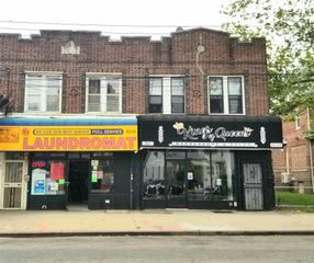 122-14 Sutphin Blvd, Jamaica, NY 11434