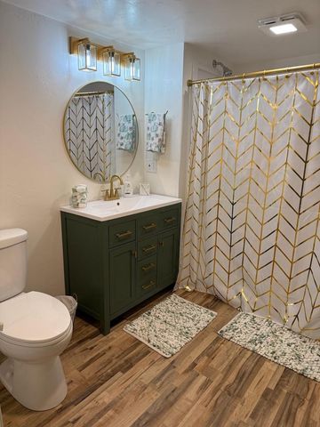 1712 THELEN AVENUE, Kaukauna, WI 54130