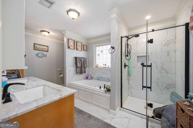 2083 Johnson Mill Road, Hamilton, GA 31811