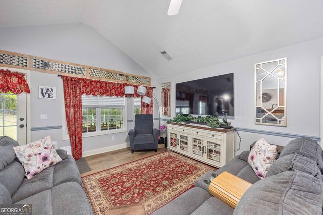 2083 Johnson Mill Road, Hamilton, GA 31811