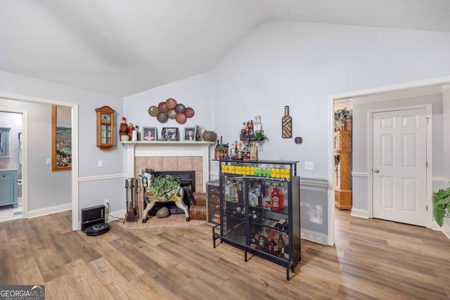 2083 Johnson Mill Road, Hamilton, GA 31811