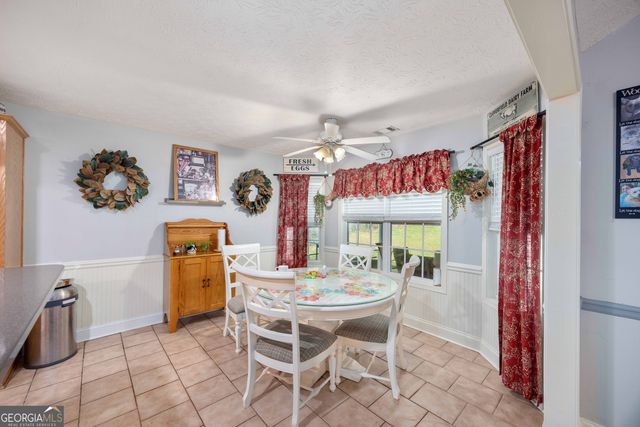 2083 Johnson Mill Road, Hamilton, GA 31811