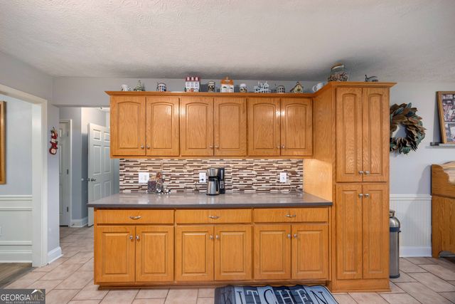 2083 Johnson Mill Road, Hamilton, GA 31811
