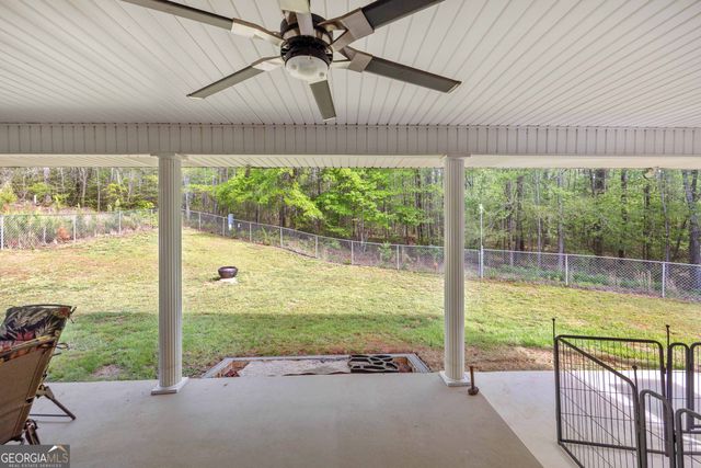 2083 Johnson Mill Road, Hamilton, GA 31811