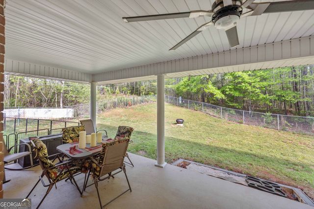 2083 Johnson Mill Road, Hamilton, GA 31811