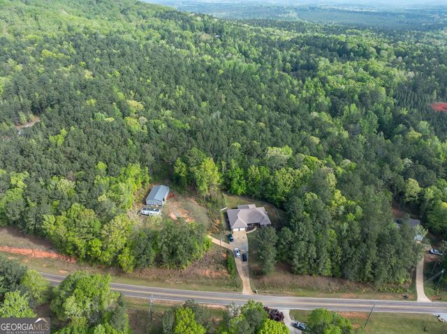 2083 Johnson Mill Road, Hamilton, GA 31811