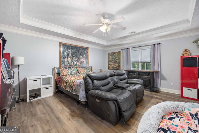 2083 Johnson Mill Road, Hamilton, GA 31811