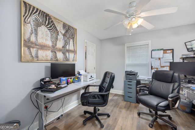 2083 Johnson Mill Road, Hamilton, GA 31811