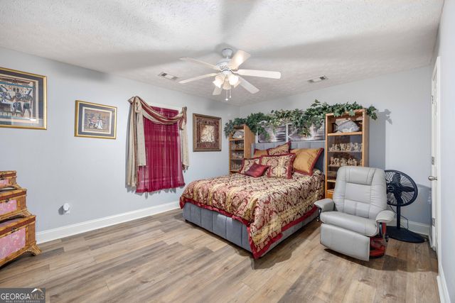 2083 Johnson Mill Road, Hamilton, GA 31811