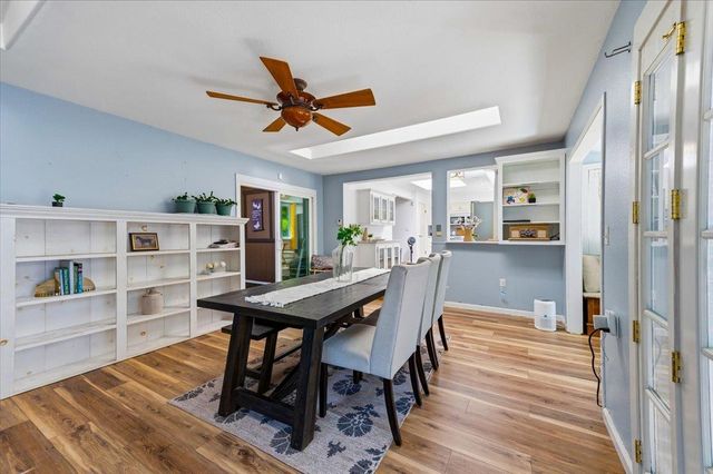 11854 Tree Top Cir, Nevada City, CA 95959