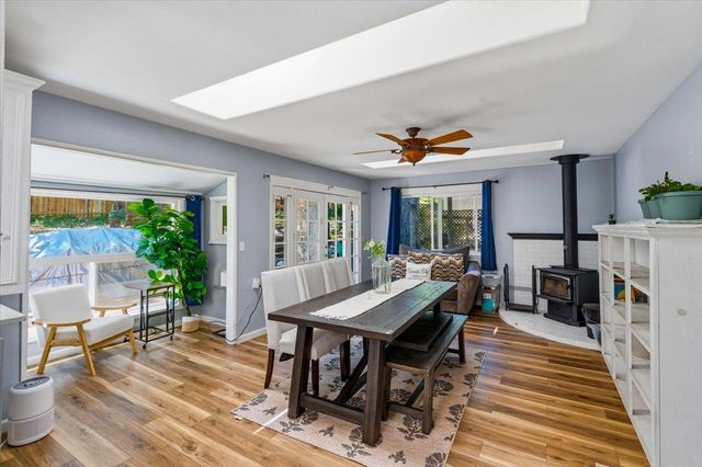 11854 Tree Top Cir, Nevada City, CA 95959