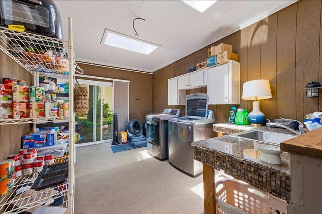 11854 Tree Top Cir, Nevada City, CA 95959