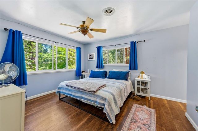11854 Tree Top Cir, Nevada City, CA 95959
