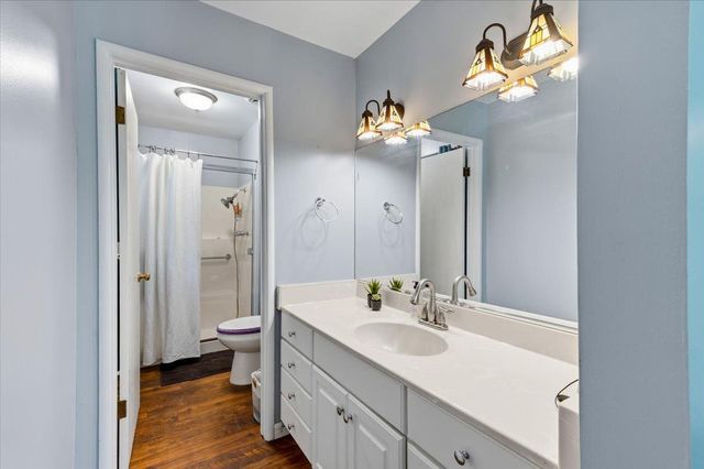 11854 Tree Top Cir, Nevada City, CA 95959