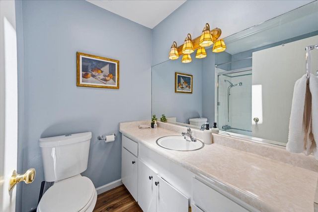 11854 Tree Top Cir, Nevada City, CA 95959