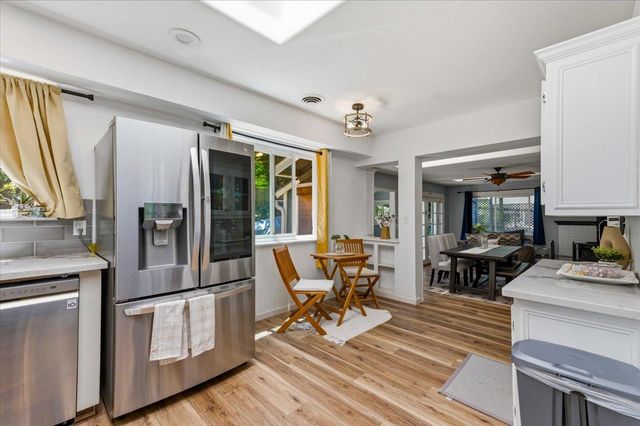 11854 Tree Top Cir, Nevada City, CA 95959