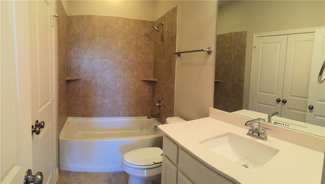 1017 Water Street, Carrollton, TX 75007