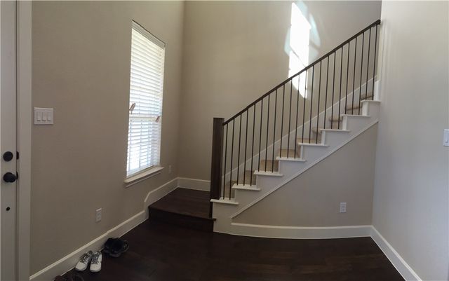 1017 Water Street, Carrollton, TX 75007