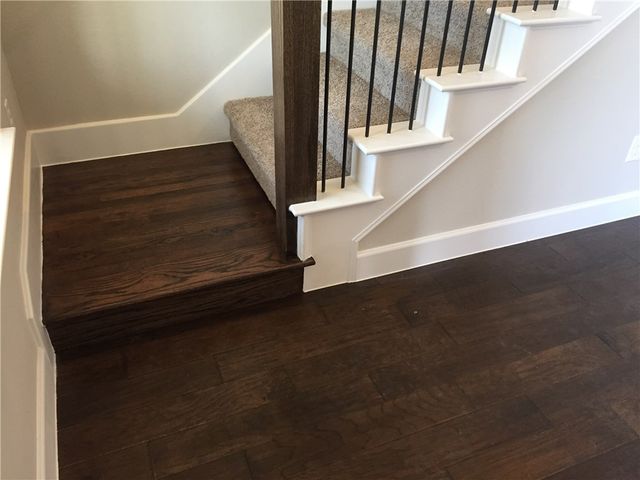 1017 Water Street, Carrollton, TX 75007