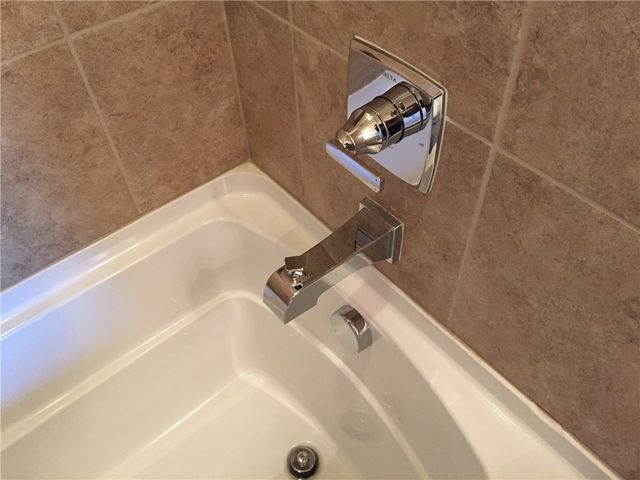 1017 Water Street, Carrollton, TX 75007