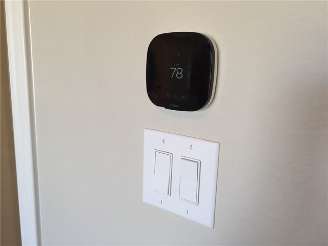 1017 Water Street, Carrollton, TX 75007