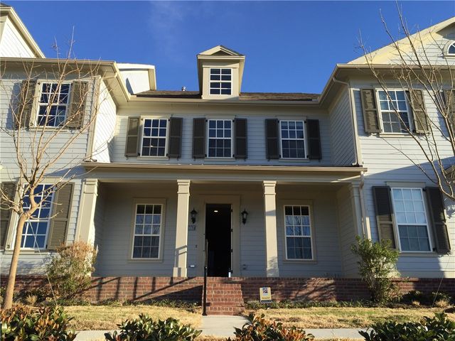 1017 Water Street, Carrollton, TX 75007