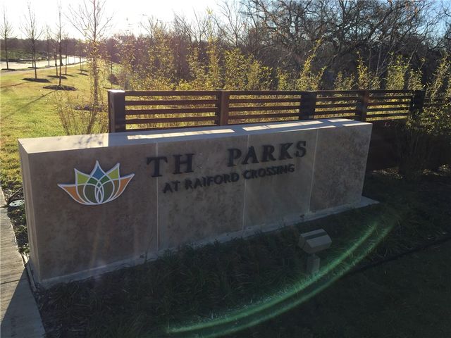 1017 Water Street, Carrollton, TX 75007