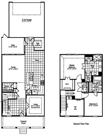 1017 Water Street, Carrollton, TX 75007