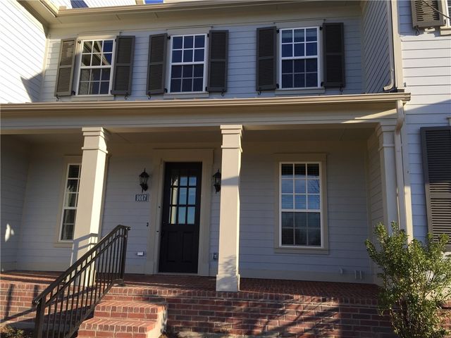 1017 Water Street, Carrollton, TX 75007