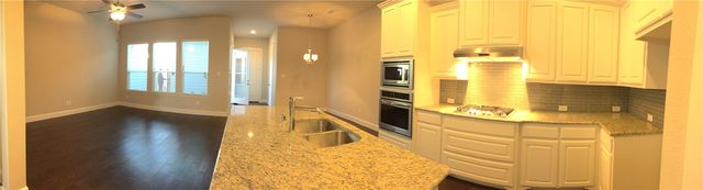 1017 Water Street, Carrollton, TX 75007