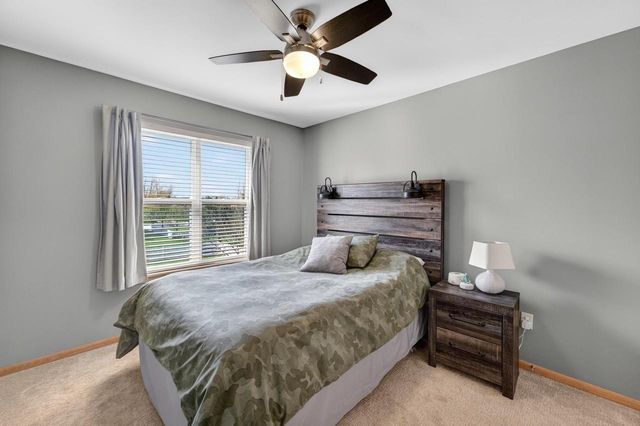 811 Cheshire Castle Way, Verona, WI 53593