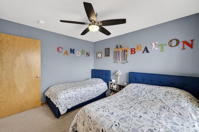 811 Cheshire Castle Way, Verona, WI 53593
