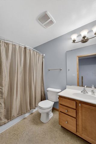 811 Cheshire Castle Way, Verona, WI 53593