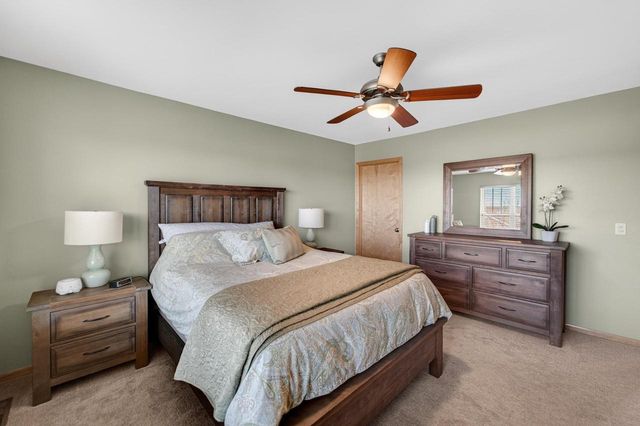 811 Cheshire Castle Way, Verona, WI 53593