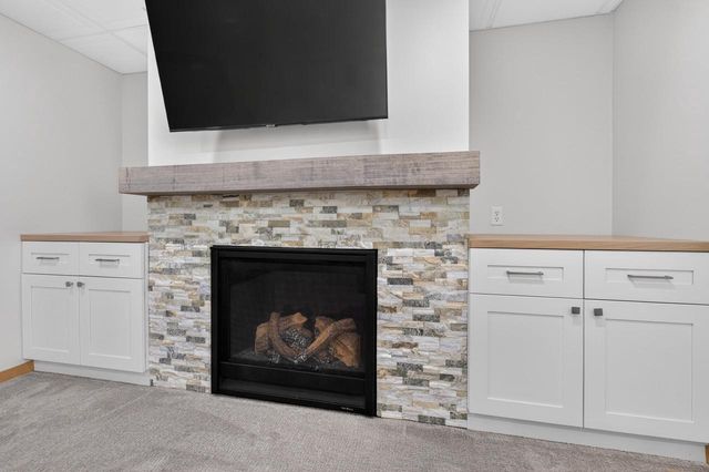 811 Cheshire Castle Way, Verona, WI 53593