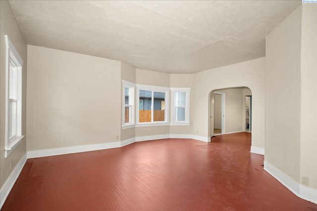 1707 W Mansfield Ave, Spokane, WA 99205