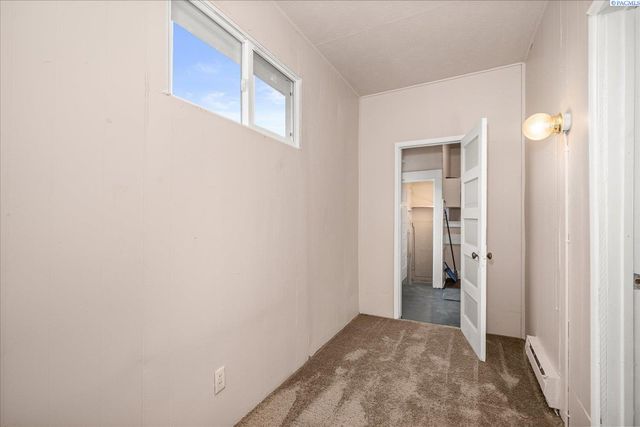 1707 W Mansfield Ave, Spokane, WA 99205