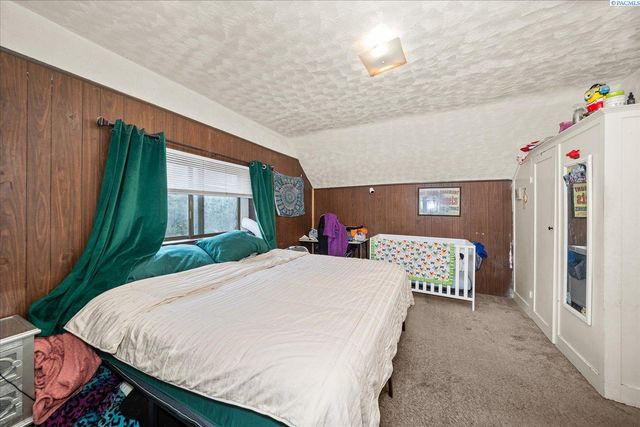 1707 W Mansfield Ave, Spokane, WA 99205