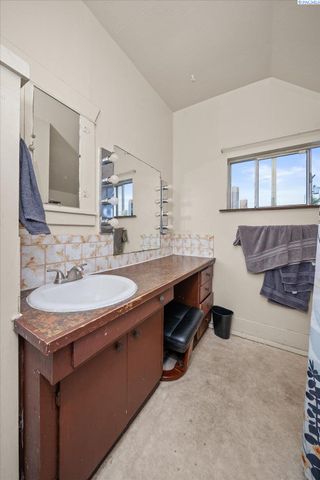 1707 W Mansfield Ave, Spokane, WA 99205