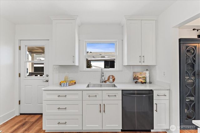 1138 Pioneer Street, Enumclaw, WA 98022