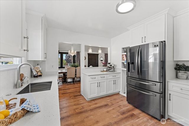 1138 Pioneer Street, Enumclaw, WA 98022