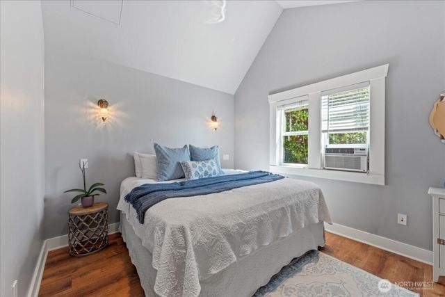 1138 Pioneer Street, Enumclaw, WA 98022