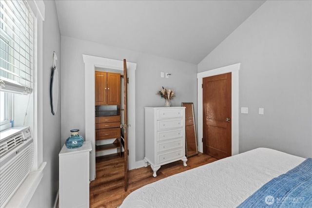 1138 Pioneer Street, Enumclaw, WA 98022