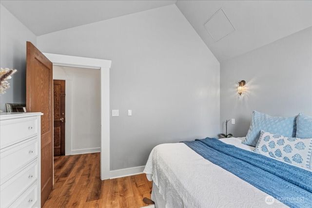 1138 Pioneer Street, Enumclaw, WA 98022