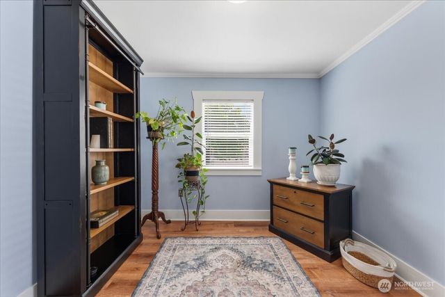 1138 Pioneer Street, Enumclaw, WA 98022