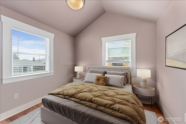 1138 Pioneer Street, Enumclaw, WA 98022