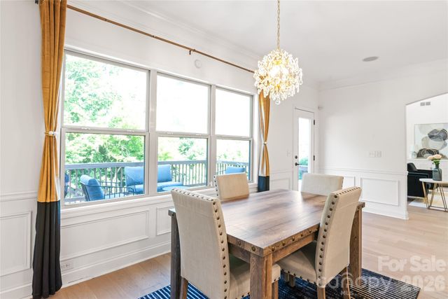1406 Laurel Hill Drive, Waxhaw, NC 28173