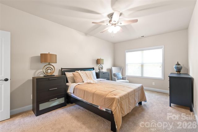 1406 Laurel Hill Drive, Waxhaw, NC 28173