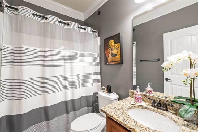 1406 Laurel Hill Drive, Waxhaw, NC 28173
